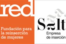 Responsable de comunicació i marketing